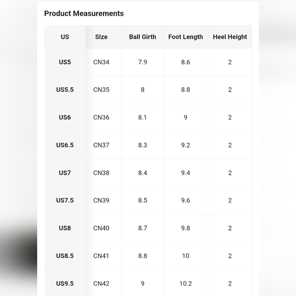 Women's Elegant High Heel Pumps With Bow Detail - Picture 5 of 5